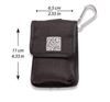 Picture of SURVIVAL POCKET CPR KIT
